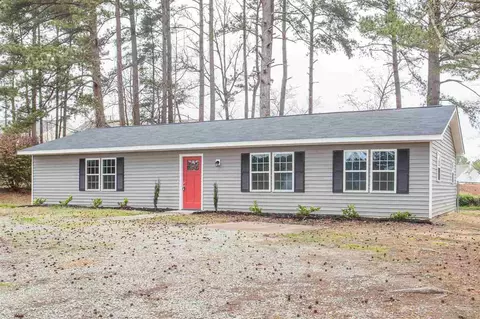 3709 Freeman Rd, Durham, NC 27703 photo 1