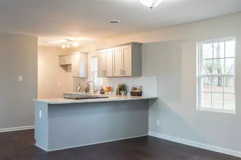 3709 Freeman Rd, Durham, NC 27703 photo 8