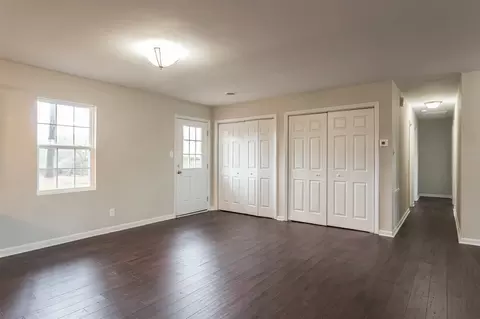 3709 Freeman Rd, Durham, NC 27703 photo 13
