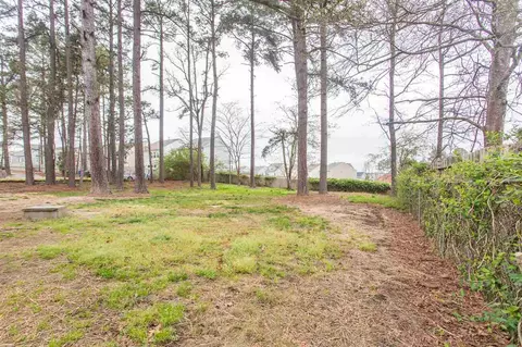 3709 Freeman Rd, Durham, NC 27703 photo 22