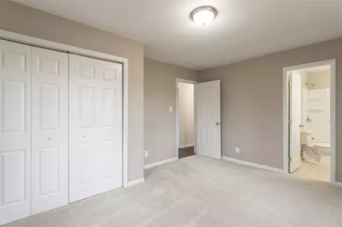 3709 Freeman Rd, Durham, NC 27703 photo 6