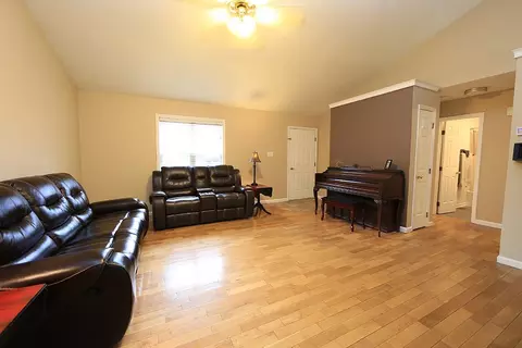 149 Conner Dr, Clayton, NC 27520 photo 4