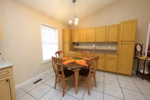 149 Conner Dr, Clayton, NC 27520 photo 8