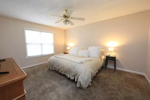 149 Conner Dr, Clayton, NC 27520 photo 9