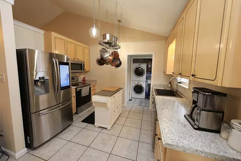 149 Conner Dr, Clayton, NC 27520 photo 5