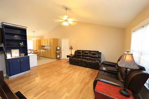 149 Conner Dr, Clayton, NC 27520 photo 3