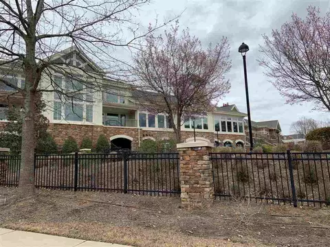 118 Beckingham Loop, Cary, NC 27519 photo 15