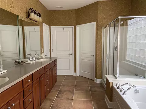 118 Beckingham Loop, Cary, NC 27519 photo 10