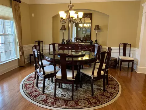 118 Beckingham Loop, Cary, NC 27519 photo 4