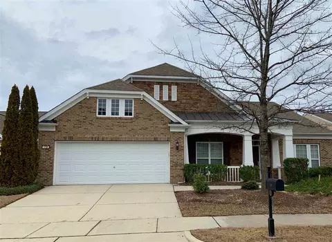 118 Beckingham Loop, Cary, NC 27519 photo 1