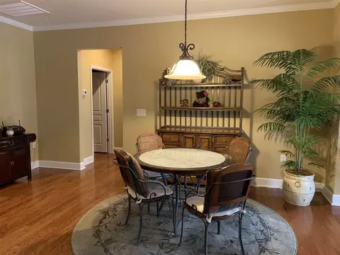 118 Beckingham Loop, Cary, NC 27519 photo 8