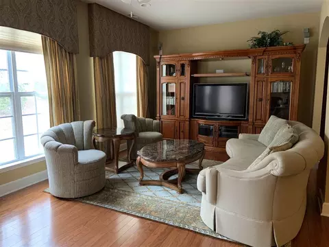 118 Beckingham Loop, Cary, NC 27519 photo 7