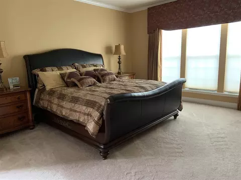 118 Beckingham Loop, Cary, NC 27519 photo 9