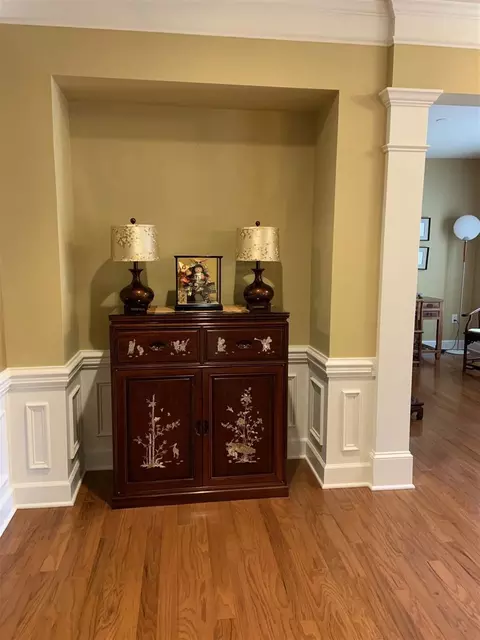 118 Beckingham Loop, Cary, NC 27519 photo 5