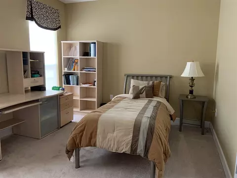 118 Beckingham Loop, Cary, NC 27519 photo 12