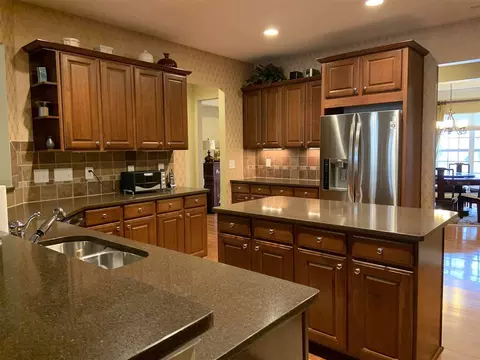 118 Beckingham Loop, Cary, NC 27519 photo 6