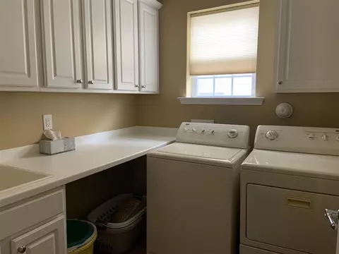 118 Beckingham Loop, Cary, NC 27519 photo 13