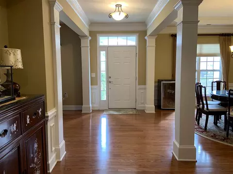 118 Beckingham Loop, Cary, NC 27519 photo 3