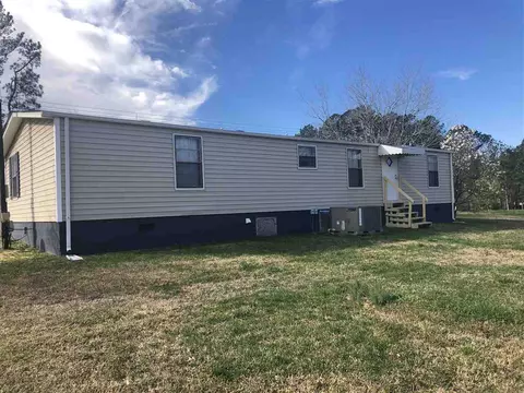 3217 Nc 27 E Hwy, Coats, NC 27521 photo 3