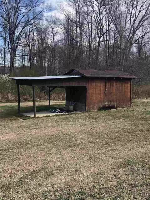 3217 Nc 27 E Hwy, Coats, NC 27521 photo 4