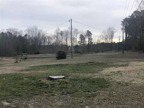 3217 Nc 27 E Hwy, Coats, NC 27521 photo 9