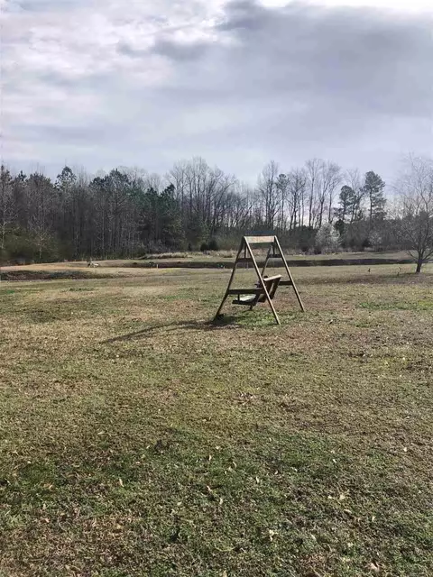 3217 Nc 27 E Hwy, Coats, NC 27521 photo 6