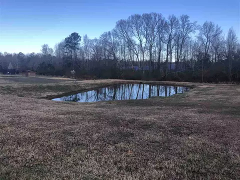 3217 Nc 27 E Hwy, Coats, NC 27521 photo 8