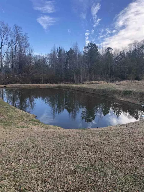 3217 Nc 27 E Hwy, Coats, NC 27521 photo 7