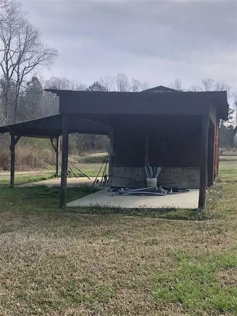 3217 Nc 27 E Hwy, Coats, NC 27521 photo 5