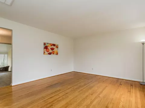 1524 Clermont Rd, Durham, NC 27713 photo 5