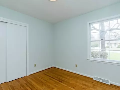 1524 Clermont Rd, Durham, NC 27713 photo 18