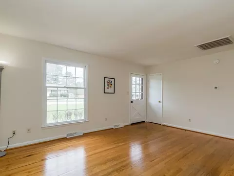 1524 Clermont Rd, Durham, NC 27713 photo 3