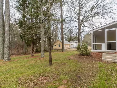 1524 Clermont Rd, Durham, NC 27713 photo 23