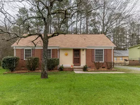 1524 Clermont Rd, Durham, NC 27713 photo 2