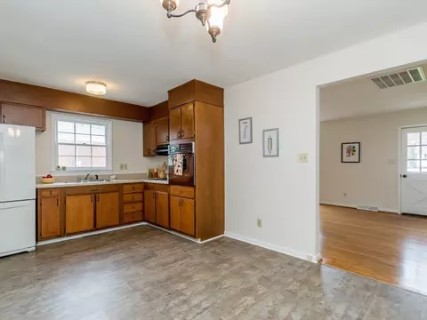 1524 Clermont Rd, Durham, NC 27713 photo 9