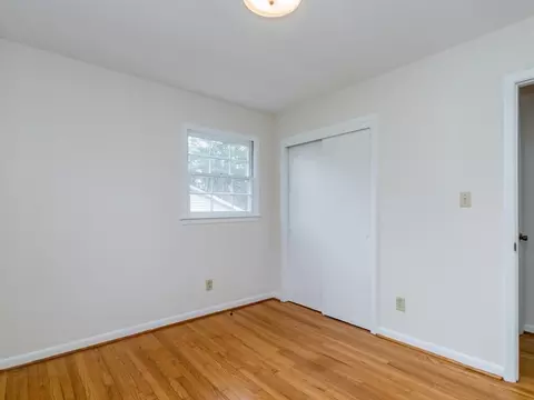 1524 Clermont Rd, Durham, NC 27713 photo 21