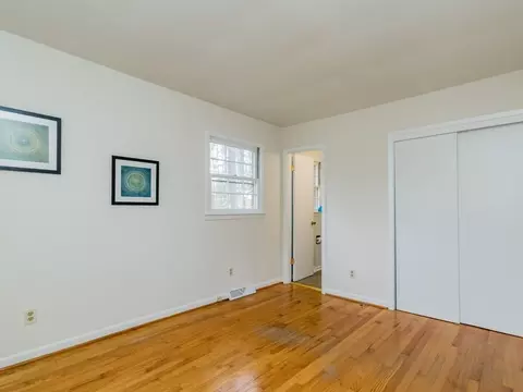 1524 Clermont Rd, Durham, NC 27713 photo 16