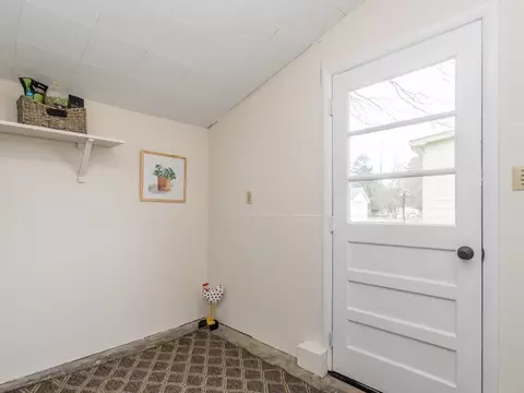 1524 Clermont Rd, Durham, NC 27713 photo 13