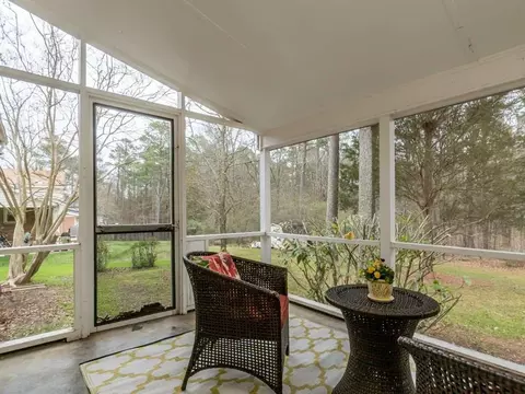 1524 Clermont Rd, Durham, NC 27713 photo 8