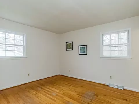 1524 Clermont Rd, Durham, NC 27713 photo 14