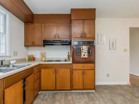 1524 Clermont Rd, Durham, NC 27713 photo 11