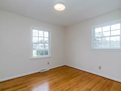 1524 Clermont Rd, Durham, NC 27713 photo 20