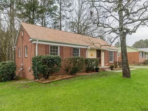 1524 Clermont Rd, Durham, NC 27713 photo 24
