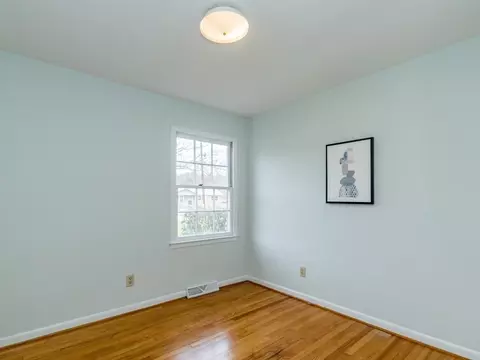 1524 Clermont Rd, Durham, NC 27713 photo 17