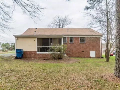 1524 Clermont Rd, Durham, NC 27713 photo 22