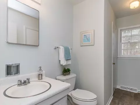 1524 Clermont Rd, Durham, NC 27713 photo 19