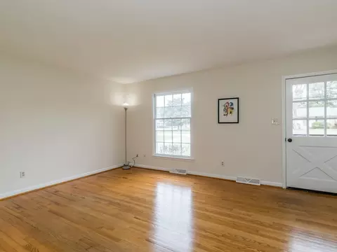 1524 Clermont Rd, Durham, NC 27713 photo 6