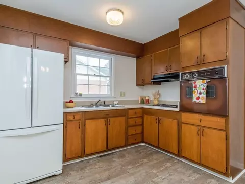 1524 Clermont Rd, Durham, NC 27713 photo 10