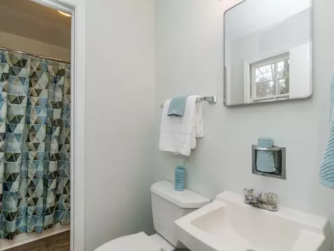 1524 Clermont Rd, Durham, NC 27713 photo 15