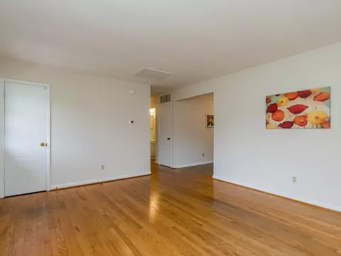 1524 Clermont Rd, Durham, NC 27713 photo 4